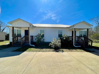 1304 3rd St SE, Cullman, AL 35055