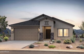 10817 W Chipman Rd, Tolleson, AZ 85353