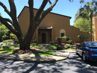327 Greencastle Dr Unit 54, Jacksonville, FL 32225