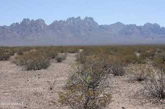 4000 Dunn Dr, Las Cruces, NM 88011