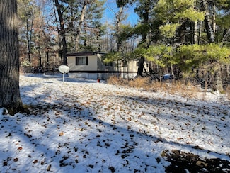 2669 White Pine Ln, Motley, MN 56466