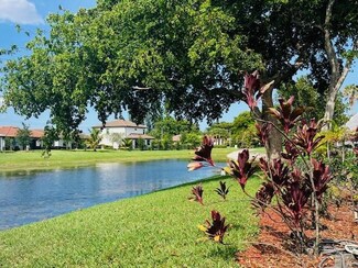 8365 Waterford Cir Unit 2, Tamarac, FL 33321