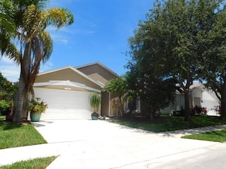 1096 W 13th Square, Vero Beach, FL 32960