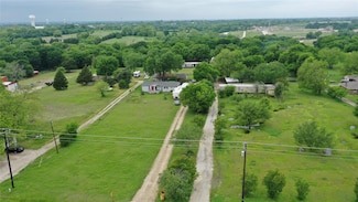 4229 Troy Rd, Wylie, TX 75098