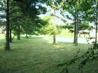 LOT 11 Par Place, Greenwood, SC 29649