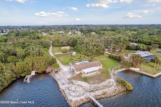 3400 Spartina Ave, Merritt Island, FL 32953