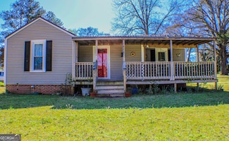 1812 Barnesville Hwy, Thomaston, GA 30286