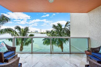 2640 Lake Shore Dr Unit 411, Riviera Beach, FL 33404