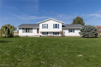 12903 Bellamy Rd, Berlin Heights, OH 44814