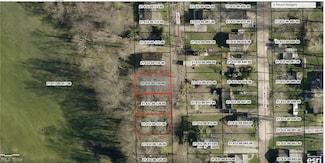 0 Sunset Dr Unit 5047733, Geneva-On-the-lake, OH 44030