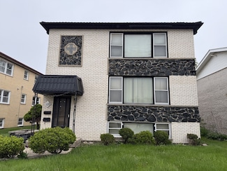 1235 S Mannheim Rd, Westchester, IL 60154