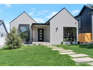 306 S 3rd Ave, Superior, CO 80027