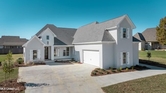 201 Northshore Way, Madison, MS 39110