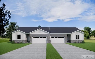 6469 Ender Ln, Idaho Falls, ID 83401