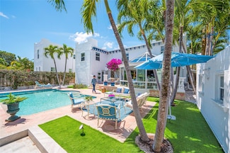 1500 Florida Ave, West Palm Beach, FL 33401