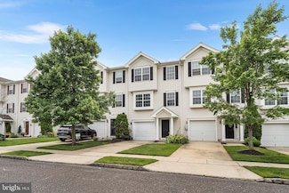1011 Moore Rd, West Deptford, NJ 08086