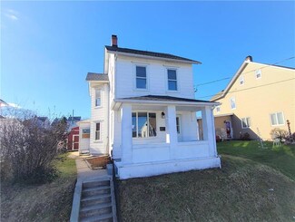 148 S 3rd St, Coplay, PA 18037