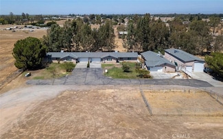 34681 Avenue 12, Madera, CA 93636