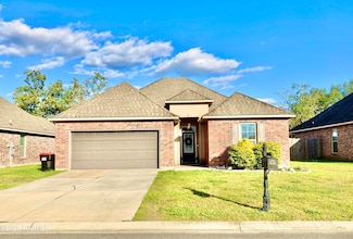 108 Hunters Hill Dr, Duson, LA 70529