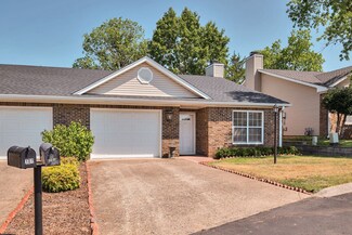 103 Newsom Green Unit 93, Nashville, TN 37221
