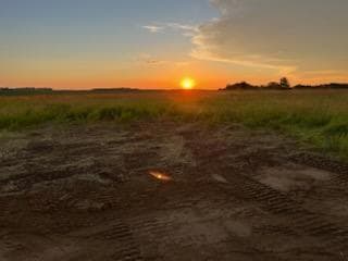 0000 Sterling Silver Dr, Everts Township, MN 56515