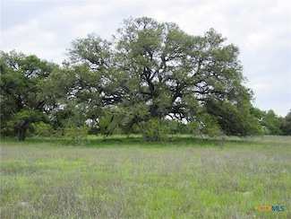 419 Shirley Ross Rd, Cuero, TX 77954