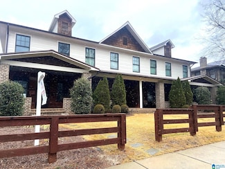 2120 15th Ave S Unit 101, Birmingham, AL 35205