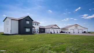 7101 223rd St NE, McKenzie, ND 58572