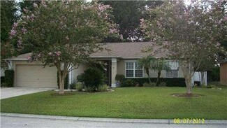 1565 Caroline Ct, Bartow, FL 33830