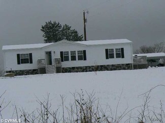 5 Giles Rd, Cumberland, VA 23030