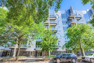 1124 W Adams St Unit 3W, Chicago, IL 60607