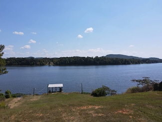 195 Valentine Cir, Wilsonville, AL 35186