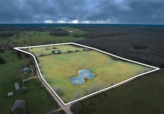 0 County Road 619, Salem, MO 65560