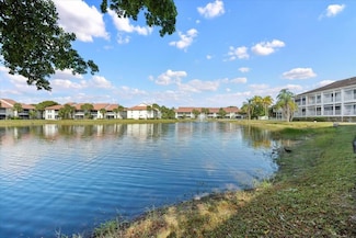 179 Cypress Point Dr, Palm Beach Gardens, FL 33418