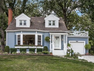 1813 Mcclintock Ave, Belleville, IL 62221