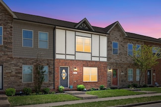 156 Matheson Dr, Clarksville, TN 37043