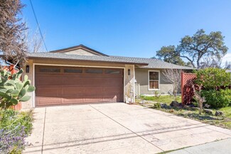 230 Pestana Ave, Santa Cruz, CA 95065