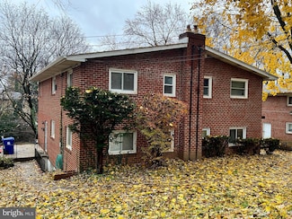 6413 Ridgeview Ave Unit 2, Baltimore, MD 21206