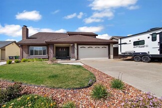 4404 Odyssey Ct, Lompoc, CA 93436