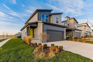 13334 W 180th Terrace, Bucyrus, KS 66013