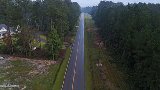 Lot 7 Scott, Rocky Point, NC 28457