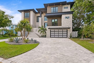 48 Sandpiper Rd, Tampa, FL 33609
