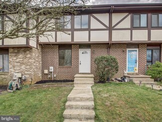 1220 Summerwood Ct, Arnold, MD 21012