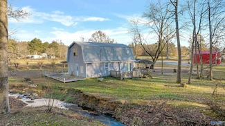 1681 County Road 570, Rainsville, AL 35986