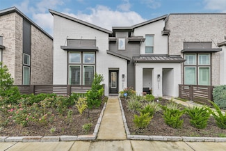 16643 Texas Hill Country Rd, Cypress, TX 77433
