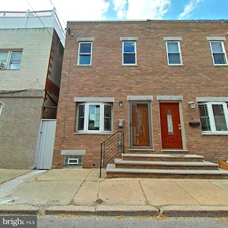 602 Wilder St, Philadelphia, PA 19147