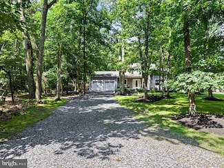 61 Valley Run, Medford, NJ 08055