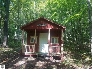 0000 County Line Rd NE, Mancelona, MI 49659