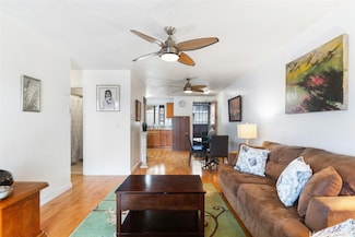 98-626 Moanalua Loop Unit 311, Aiea, HI 96701