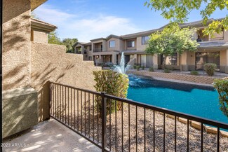 705 W Queen Creek Rd Unit 1161, Chandler, AZ 85248